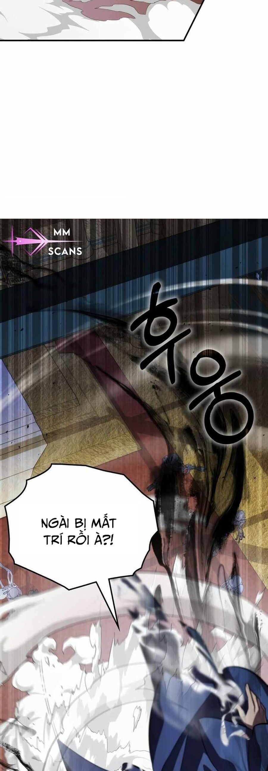 Tăng Lực Thợ Săn - Chapter 68 - Page 64