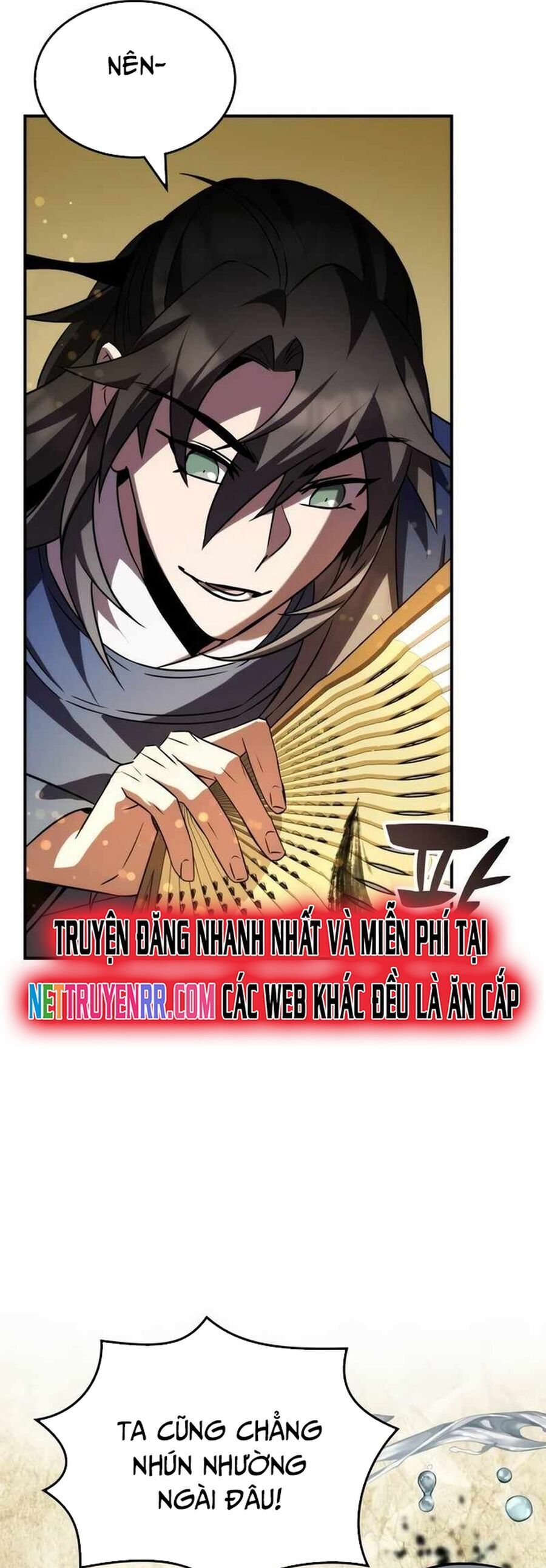 Tăng Lực Thợ Săn - Chapter 68 - Page 67