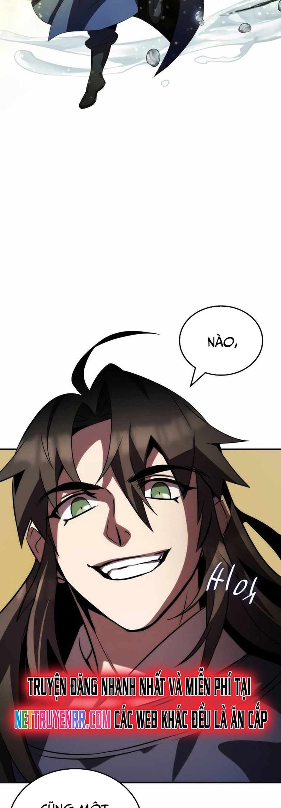 Tăng Lực Thợ Săn - Chapter 68 - Page 69