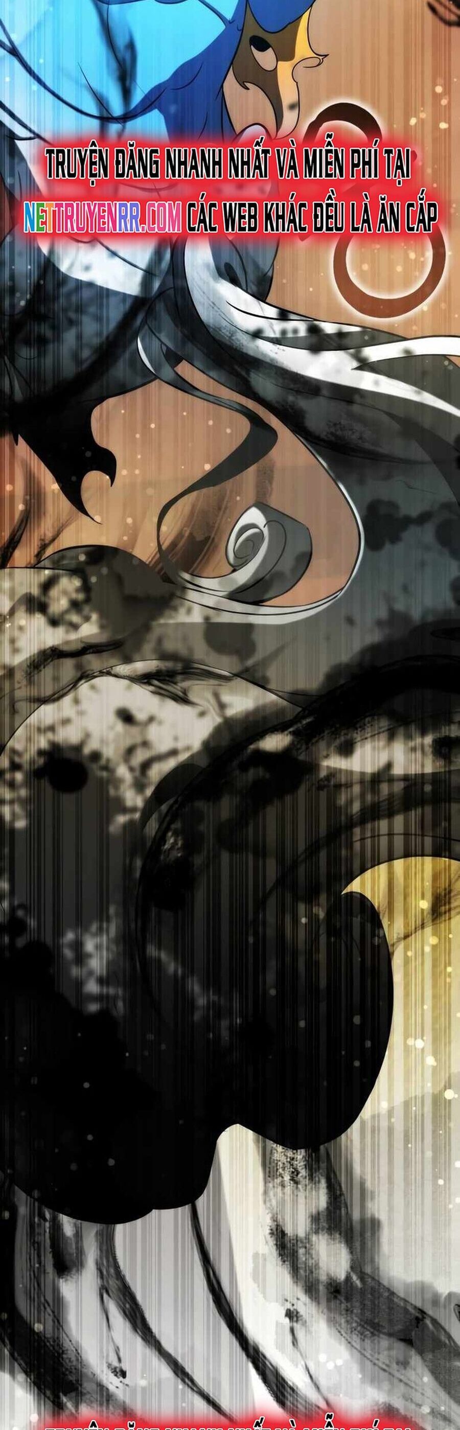 Tăng Lực Thợ Săn - Chapter 68 - Page 71