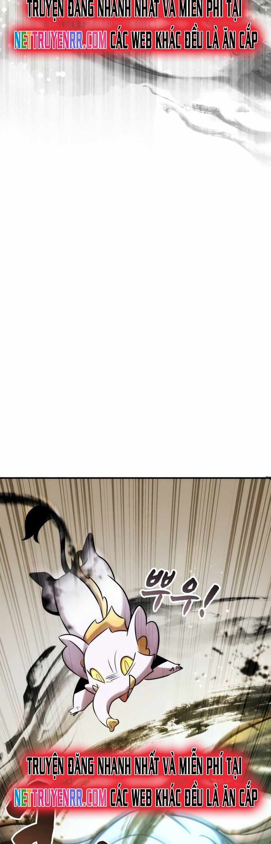 Tăng Lực Thợ Săn - Chapter 68 - Page 72