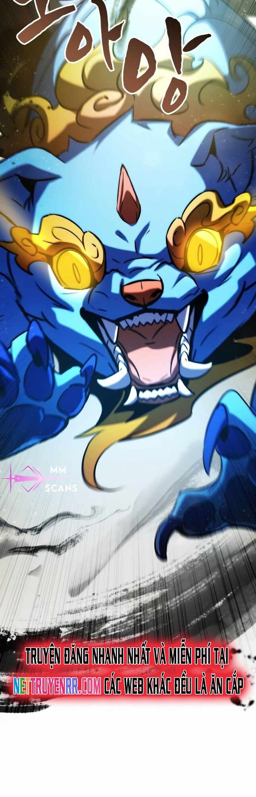 Tăng Lực Thợ Săn - Chapter 68 - Page 73