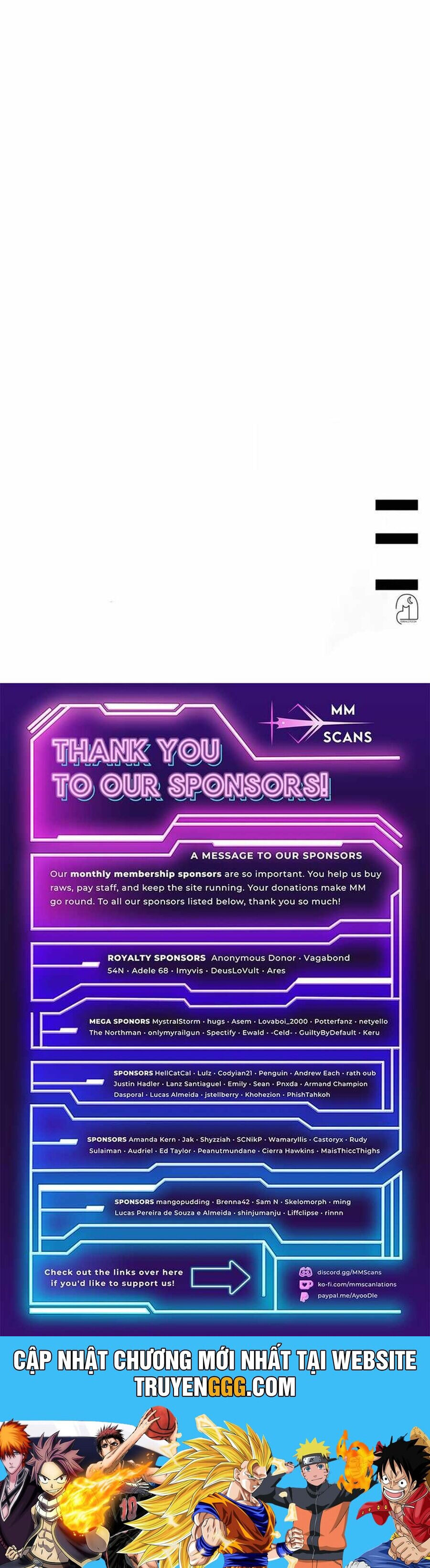 Tăng Lực Thợ Săn - Chapter 68 - Page 74