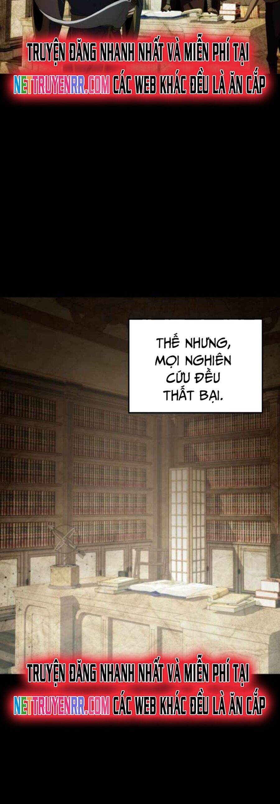 Tăng Lực Thợ Săn - Chapter 69 - Page 15