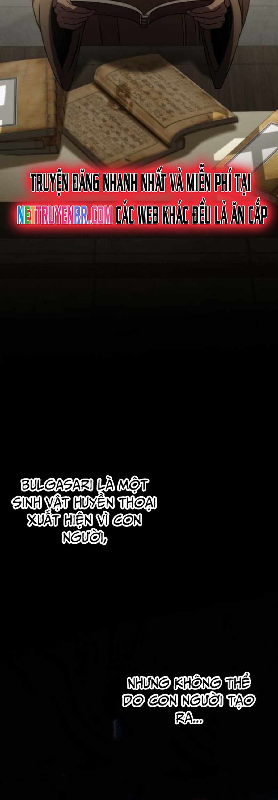 Tăng Lực Thợ Săn - Chapter 69 - Page 18