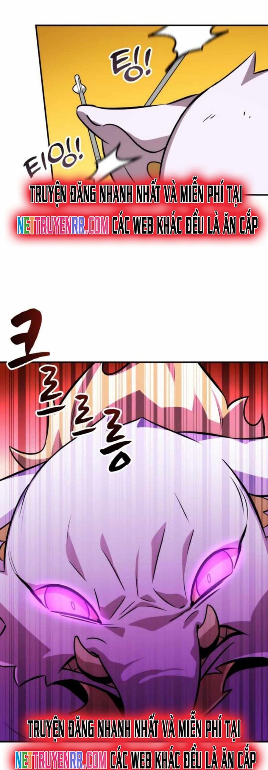 Tăng Lực Thợ Săn - Chapter 69 - Page 24