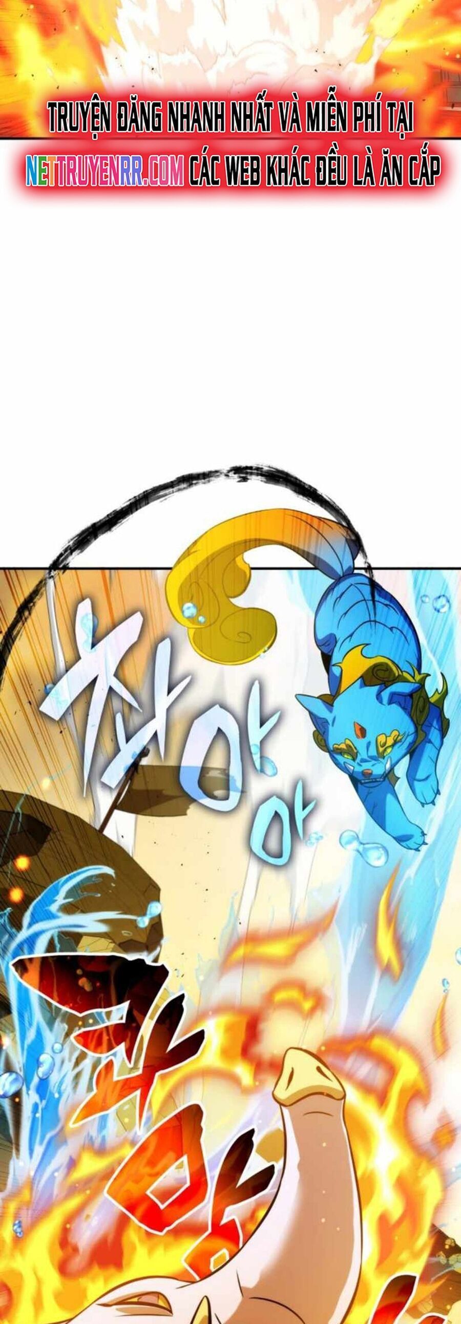 Tăng Lực Thợ Săn - Chapter 69 - Page 28
