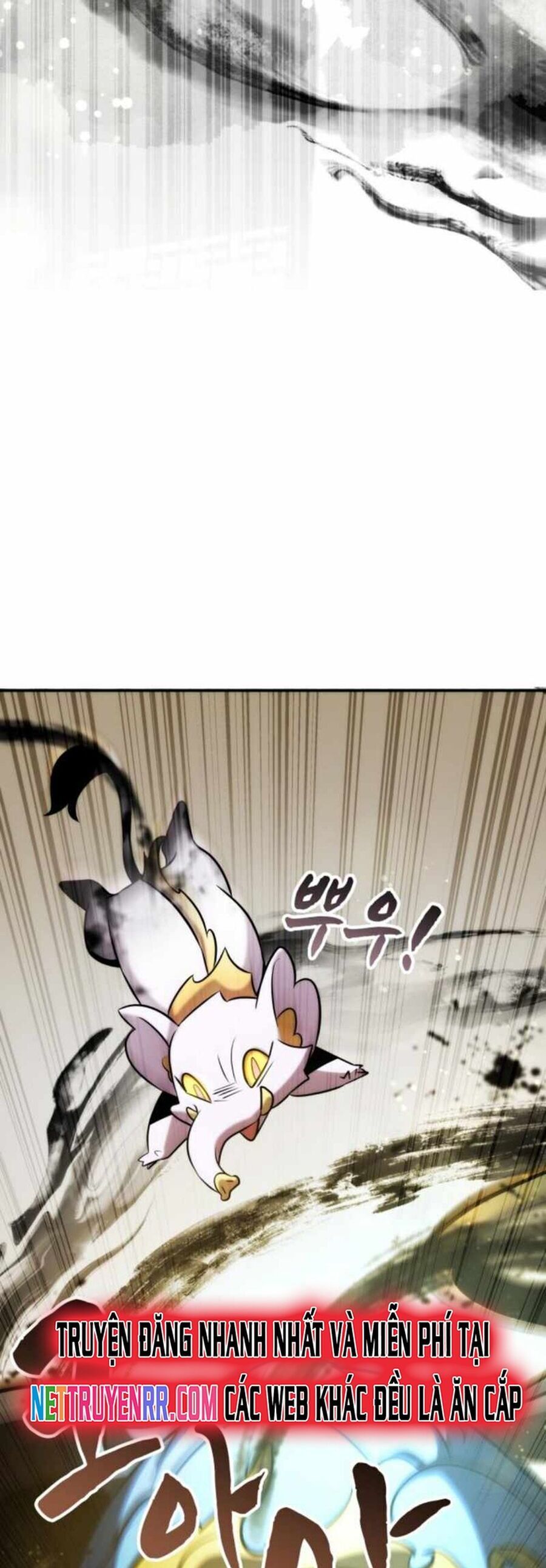 Tăng Lực Thợ Săn - Chapter 69 - Page 3