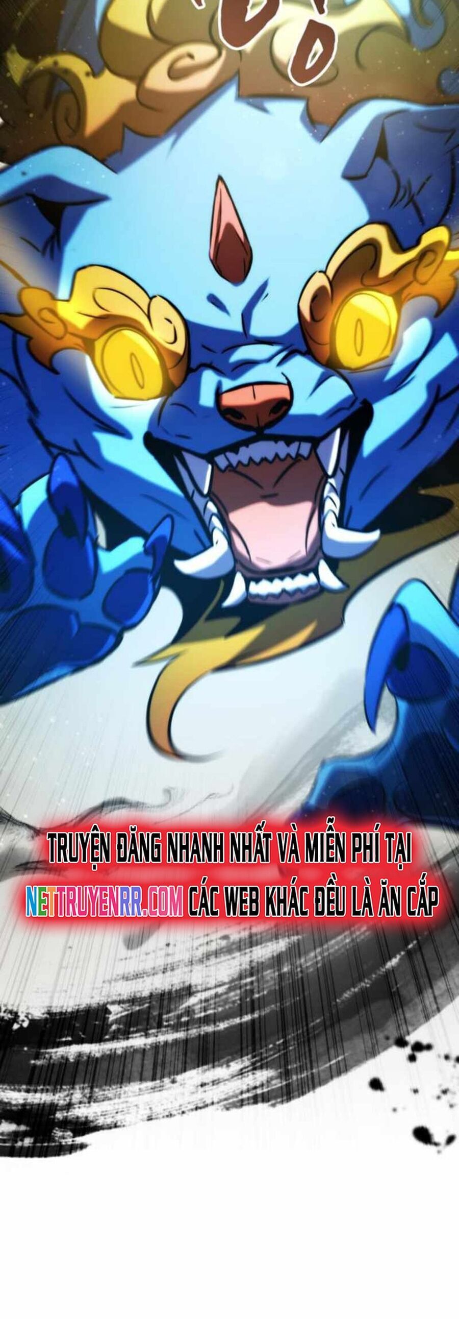 Tăng Lực Thợ Săn - Chapter 69 - Page 4