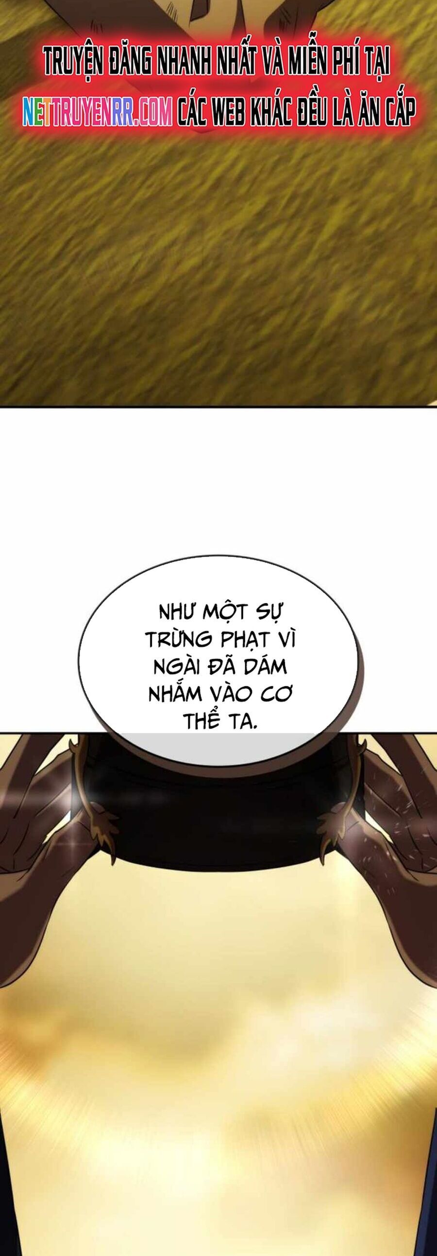 Tăng Lực Thợ Săn - Chapter 69 - Page 47