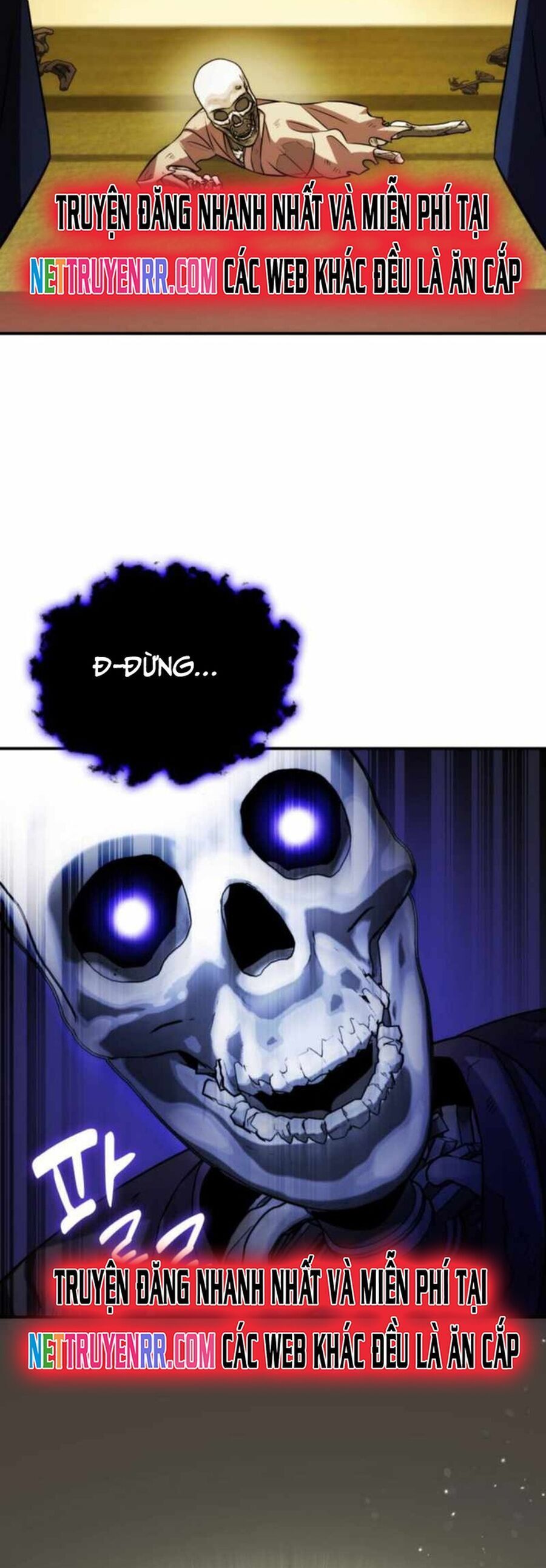 Tăng Lực Thợ Săn - Chapter 69 - Page 48
