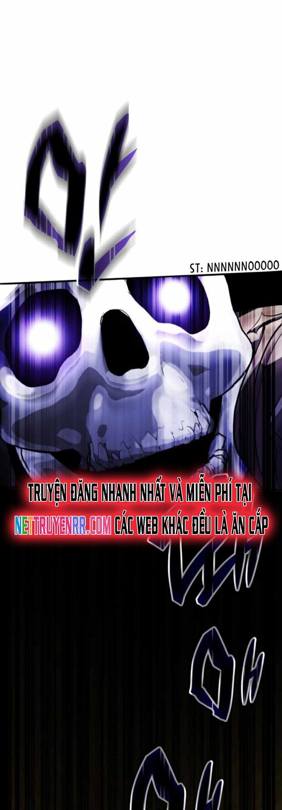 Tăng Lực Thợ Săn - Chapter 69 - Page 50
