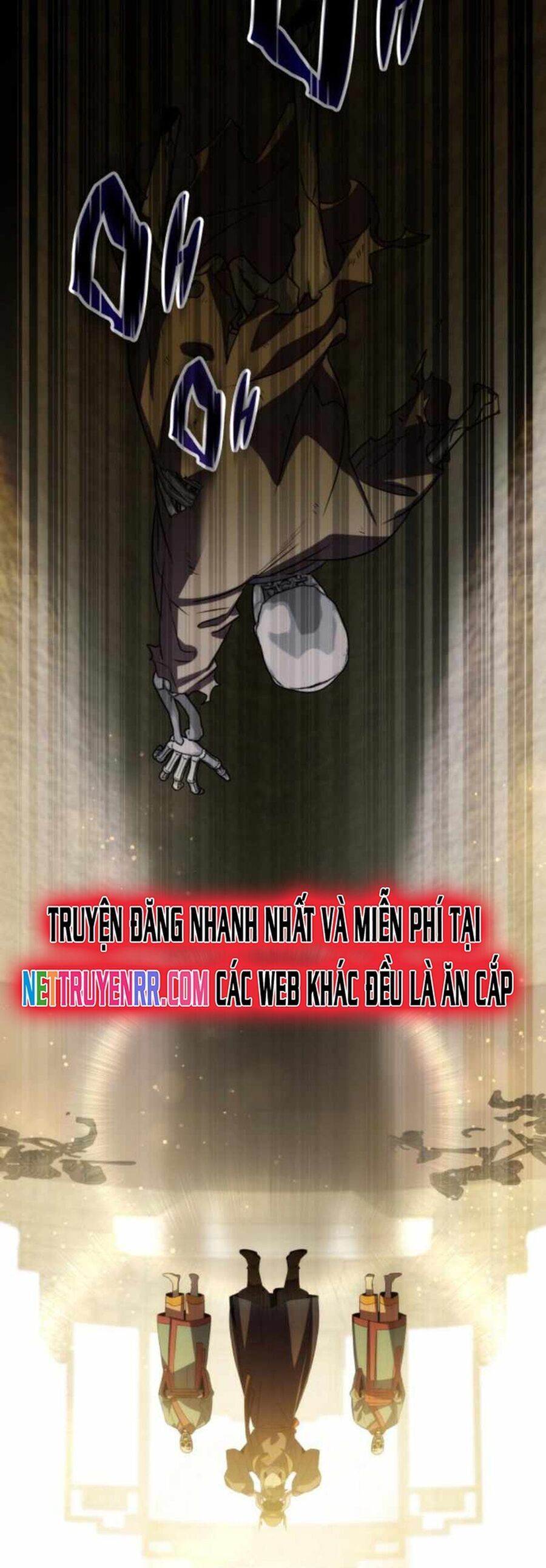 Tăng Lực Thợ Săn - Chapter 69 - Page 51