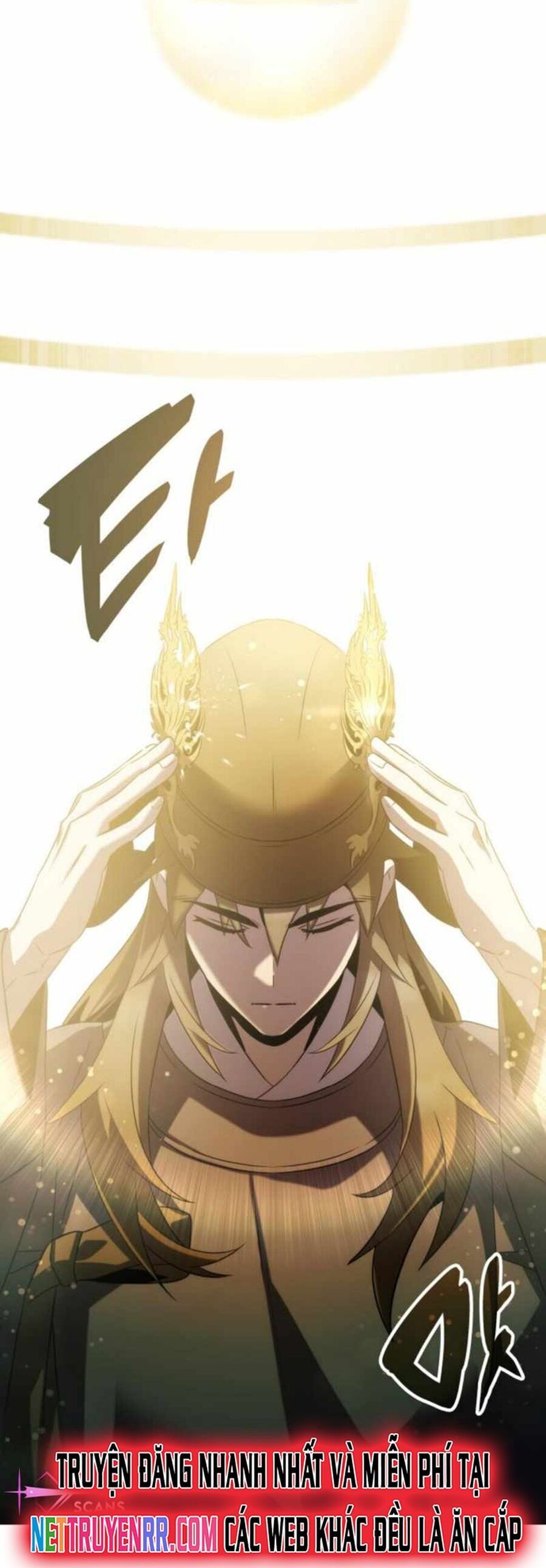 Tăng Lực Thợ Săn - Chapter 69 - Page 52