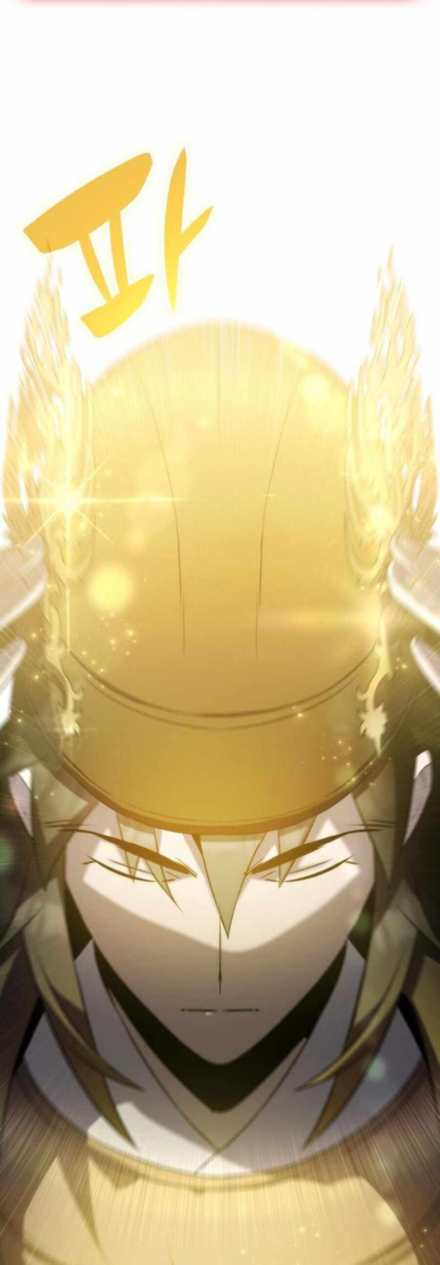 Tăng Lực Thợ Săn - Chapter 69 - Page 53