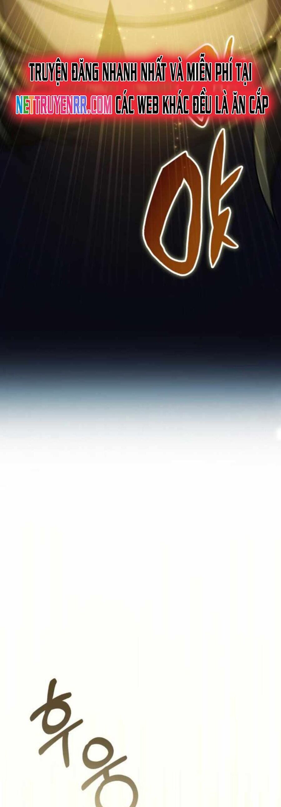 Tăng Lực Thợ Săn - Chapter 69 - Page 54
