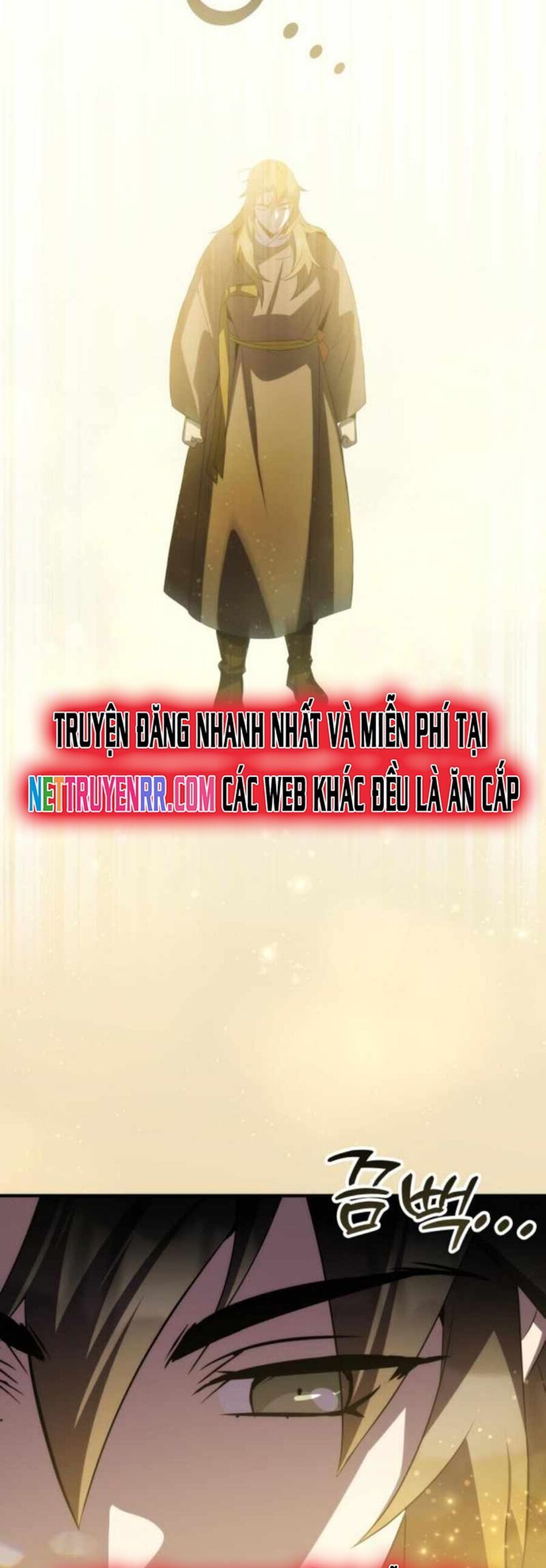 Tăng Lực Thợ Săn - Chapter 69 - Page 55