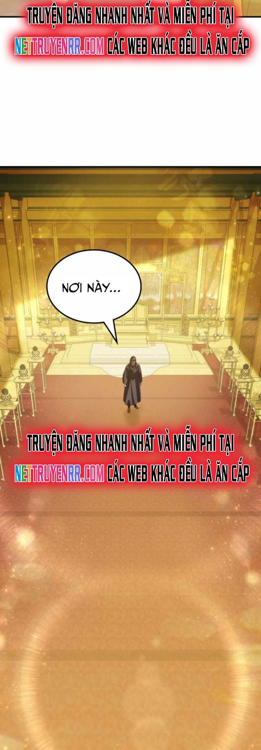 Tăng Lực Thợ Săn - Chapter 69 - Page 56