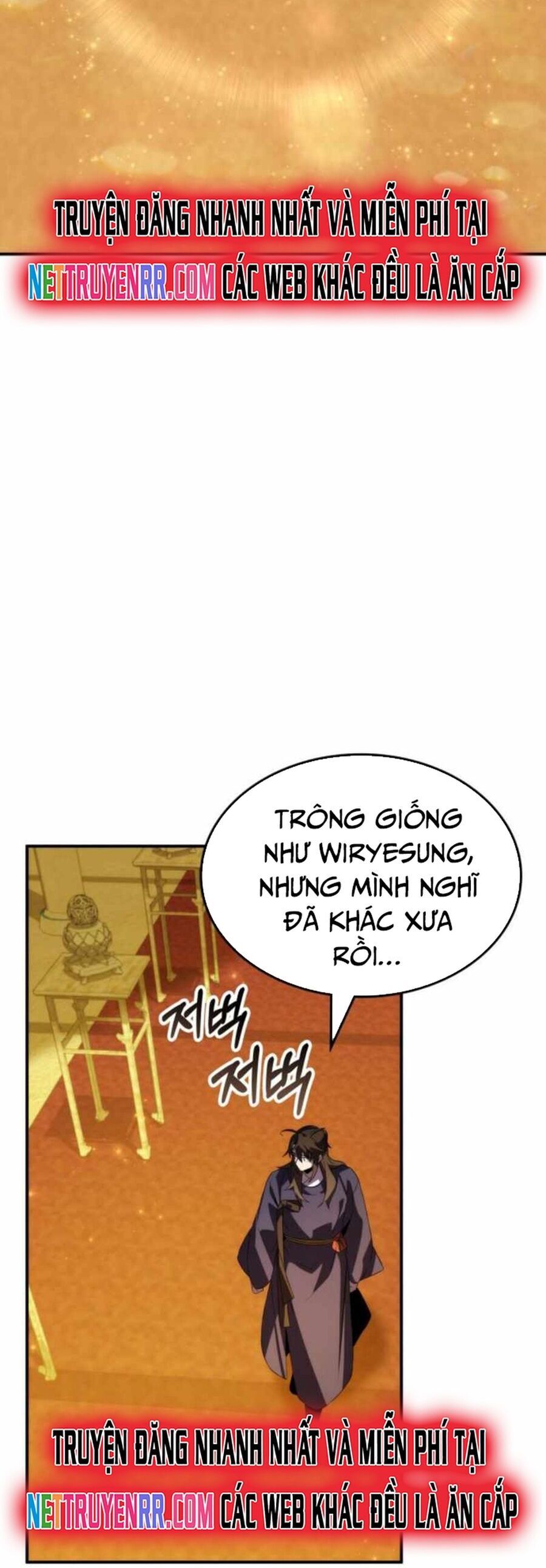Tăng Lực Thợ Săn - Chapter 69 - Page 57