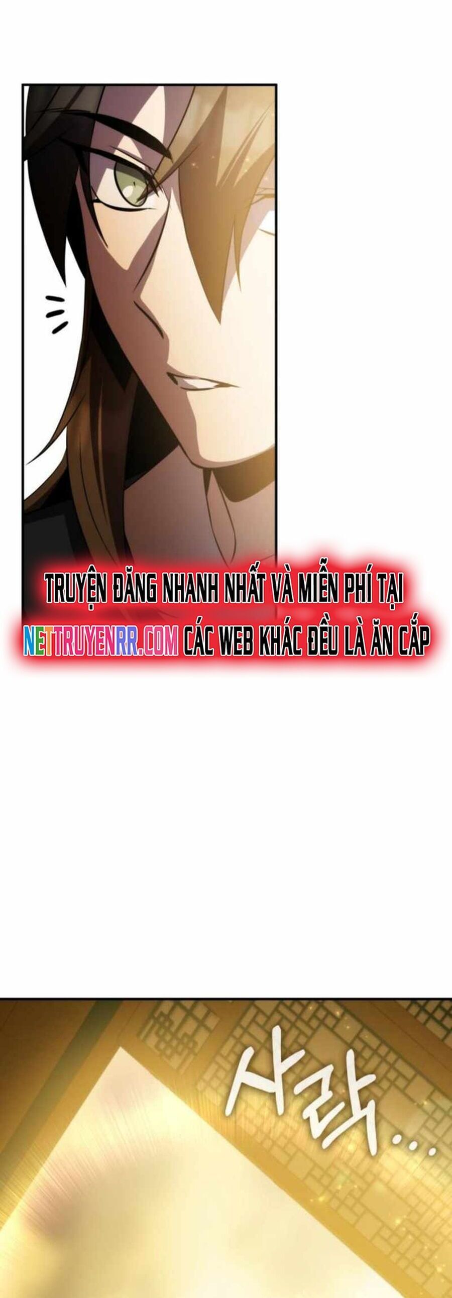 Tăng Lực Thợ Săn - Chapter 69 - Page 59
