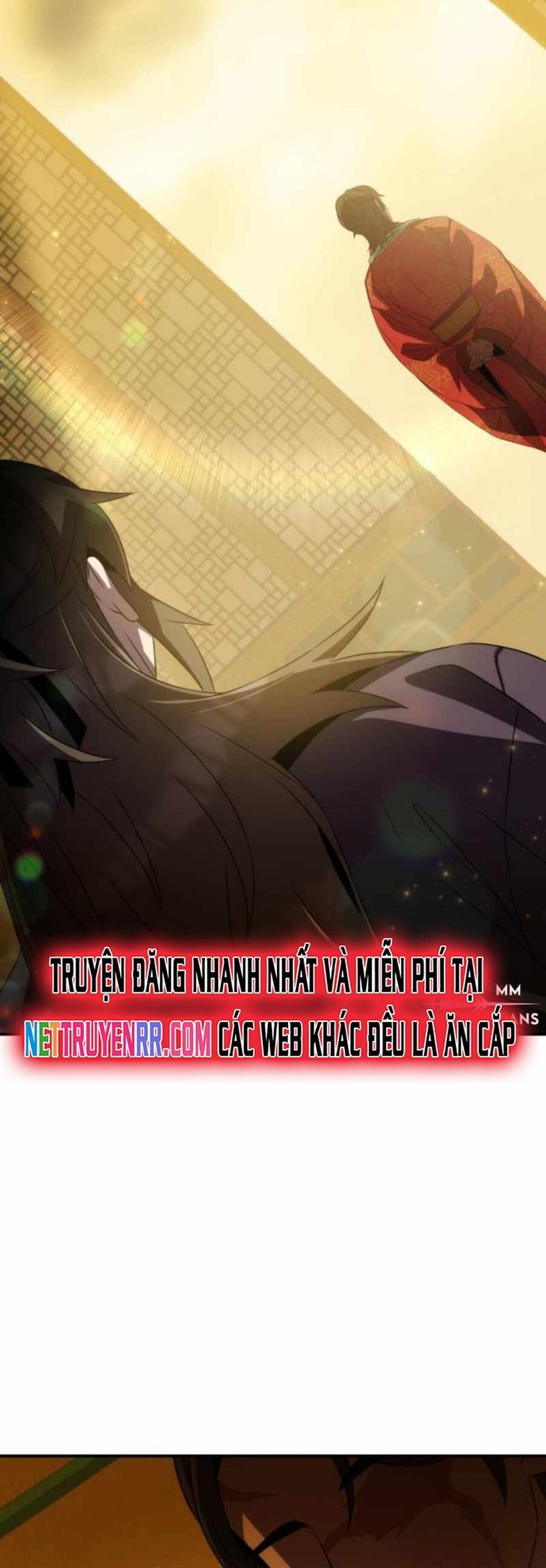 Tăng Lực Thợ Săn - Chapter 69 - Page 60