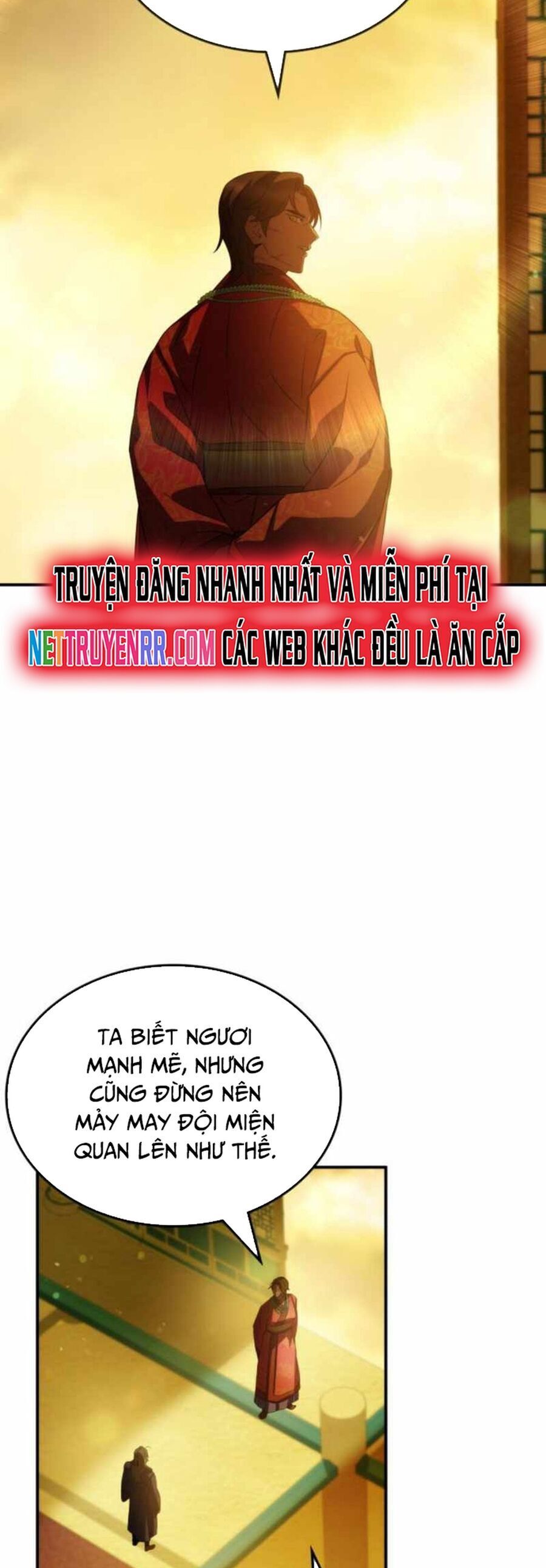 Tăng Lực Thợ Săn - Chapter 69 - Page 62