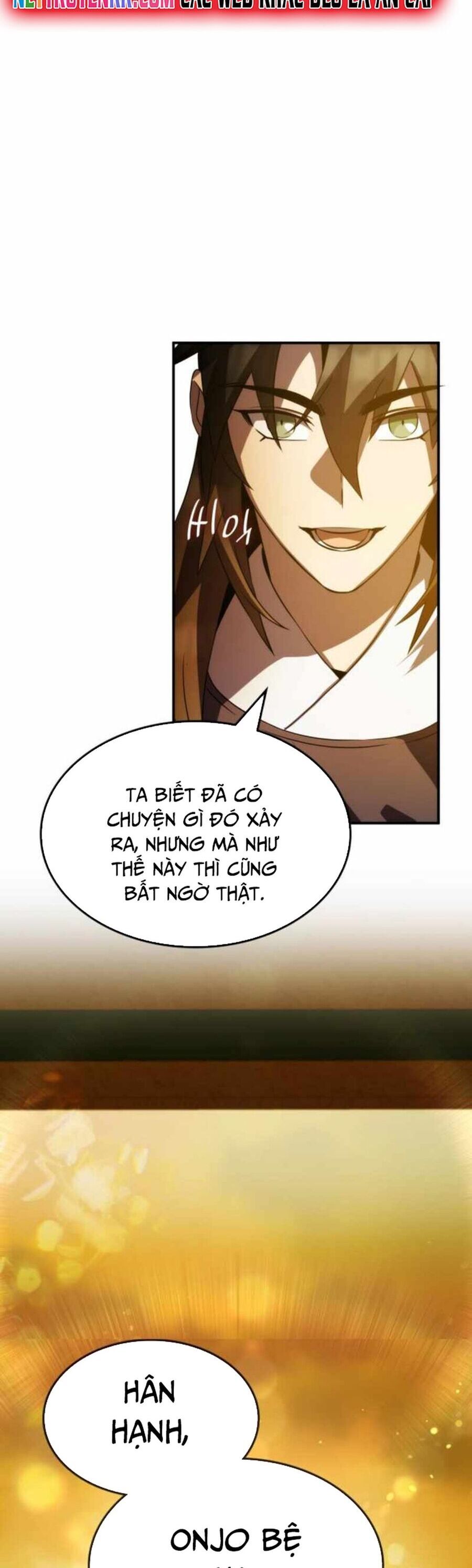 Tăng Lực Thợ Săn - Chapter 69 - Page 64