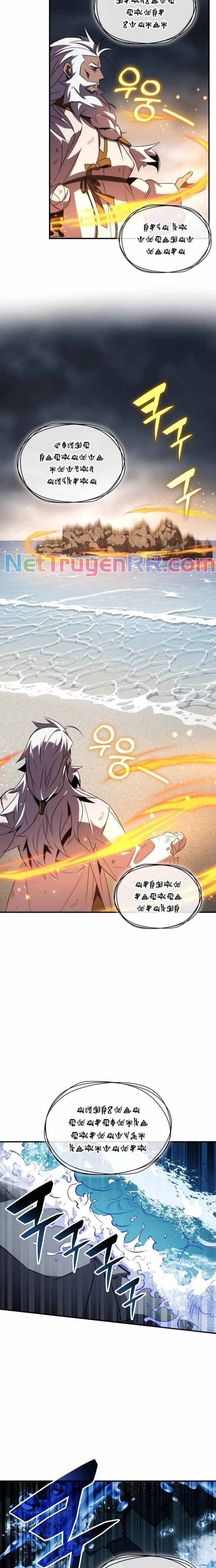 Tăng Lực Thợ Săn - Chapter 72 - Page 13