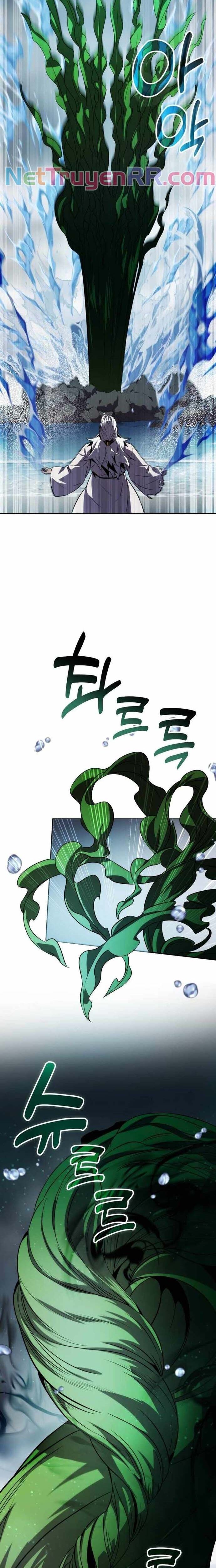 Tăng Lực Thợ Săn - Chapter 72 - Page 15