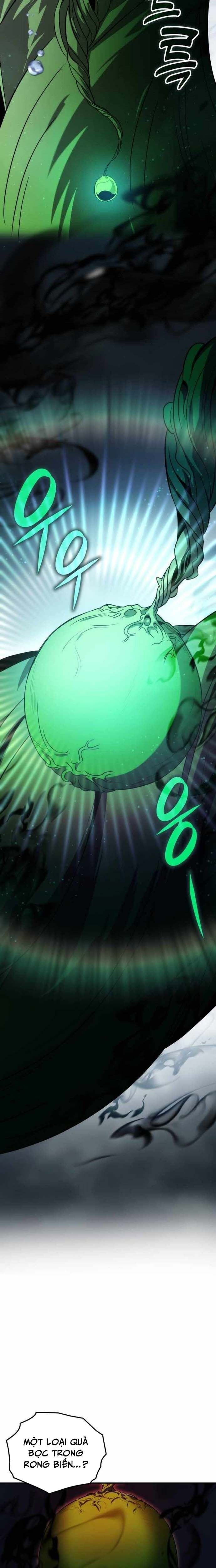 Tăng Lực Thợ Săn - Chapter 72 - Page 16