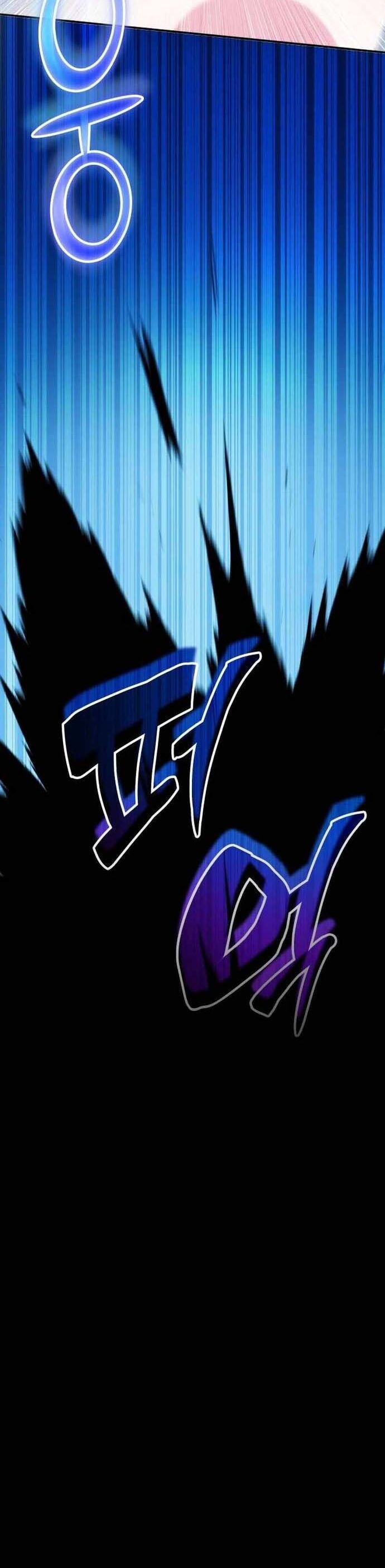 Tăng Lực Thợ Săn - Chapter 73 - Page 29