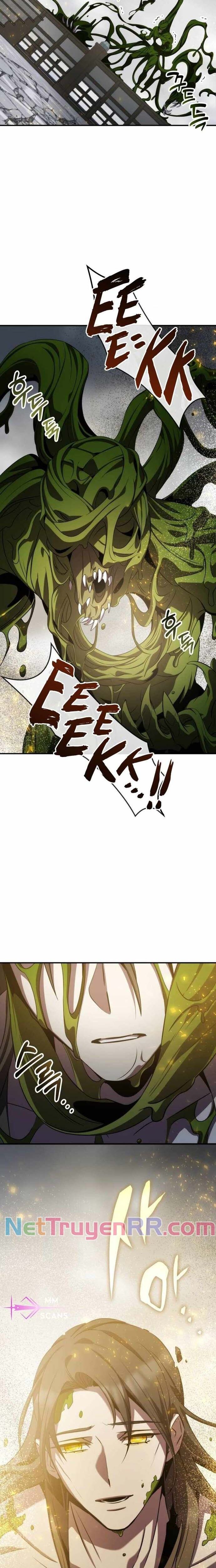 Tăng Lực Thợ Săn - Chapter 74 - Page 12