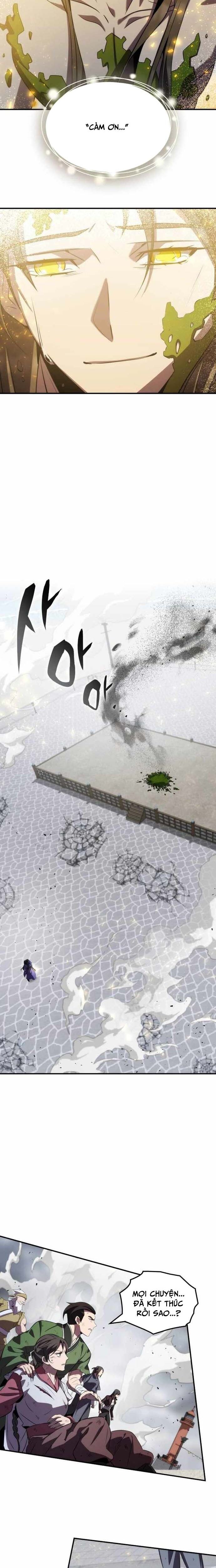 Tăng Lực Thợ Săn - Chapter 74 - Page 13