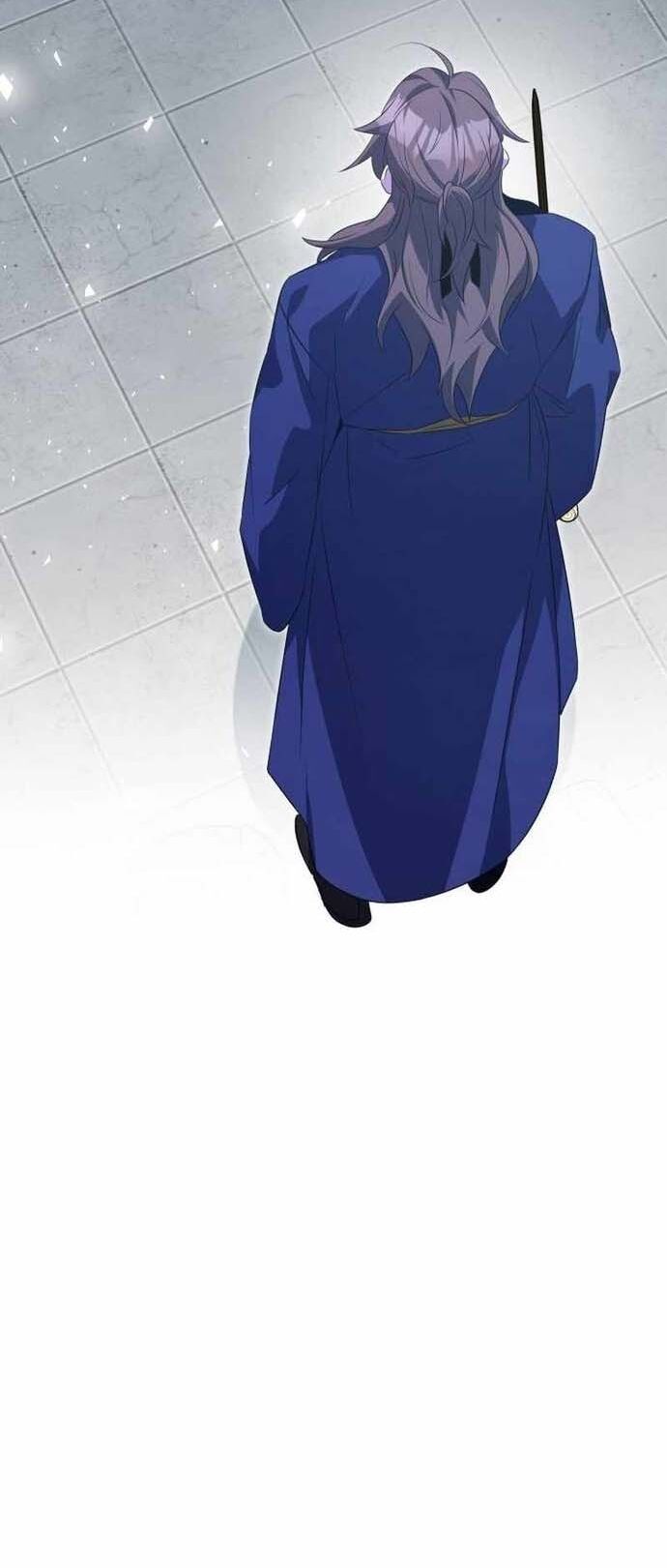 Tăng Lực Thợ Săn - Chapter 75 - Page 29