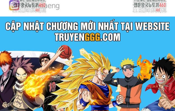 Kỵ Sĩ Báo Thù - Chapter 166 - Page 26