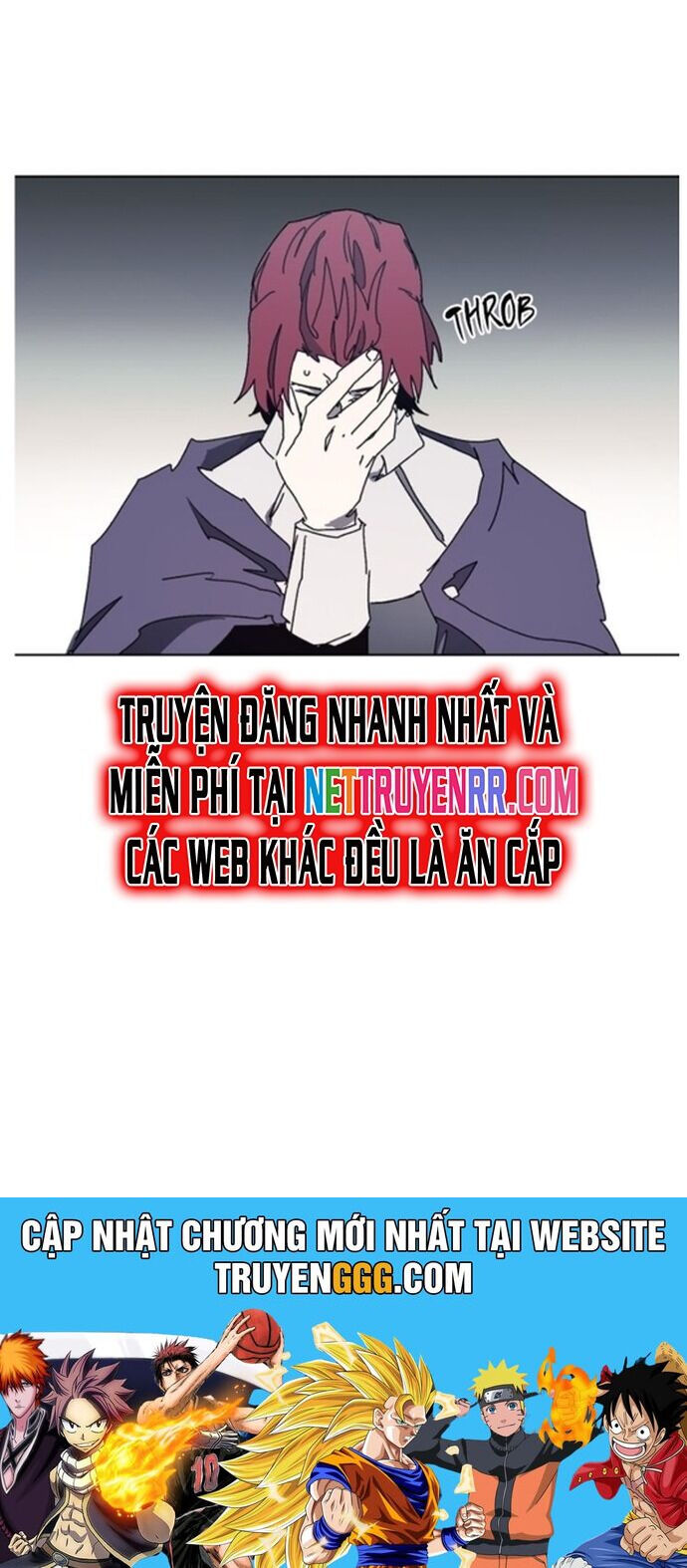 Kỵ Sĩ Báo Thù - Chapter 168 - Page 28