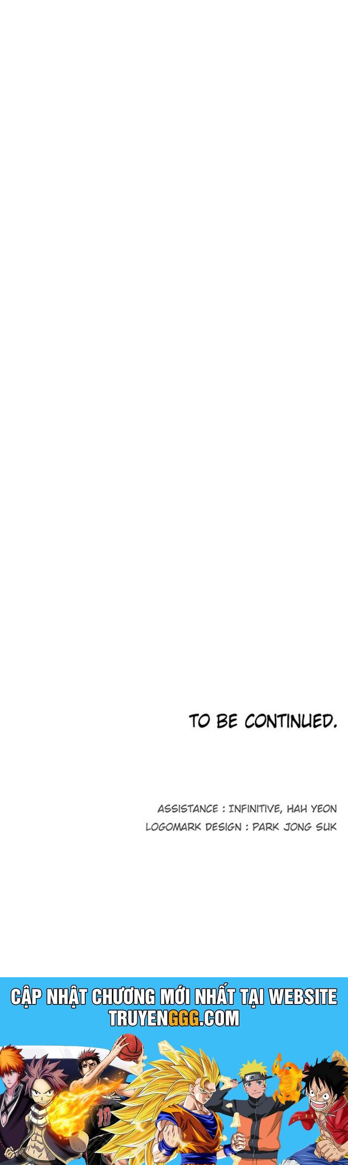 Kỵ Sĩ Báo Thù - Chapter 169 - Page 28