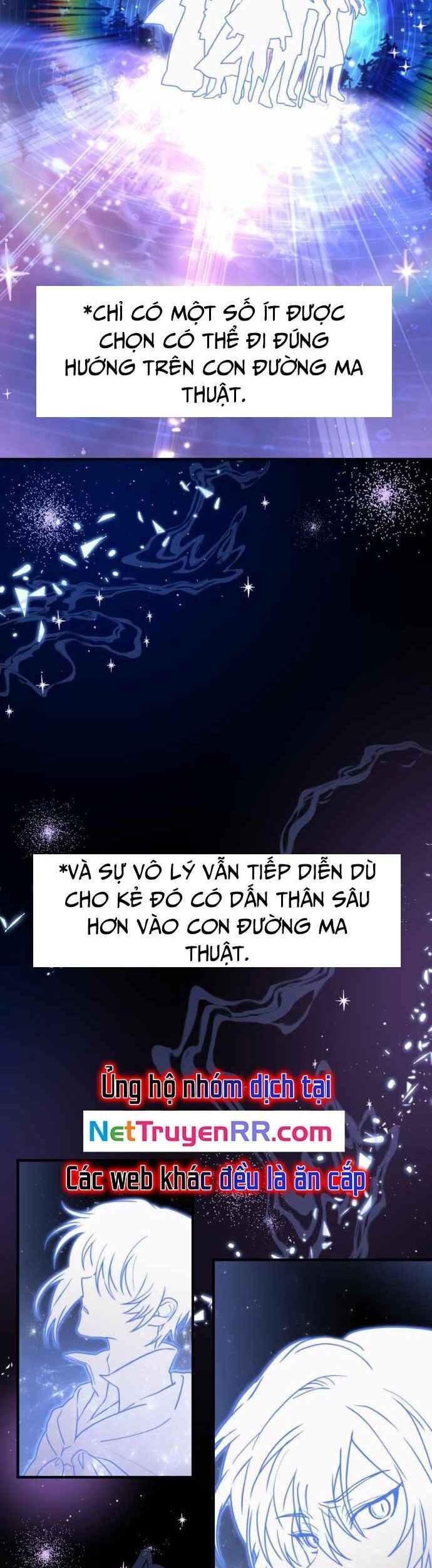 Xin Hãy Đọc Chapter 39.1 - Trang 11