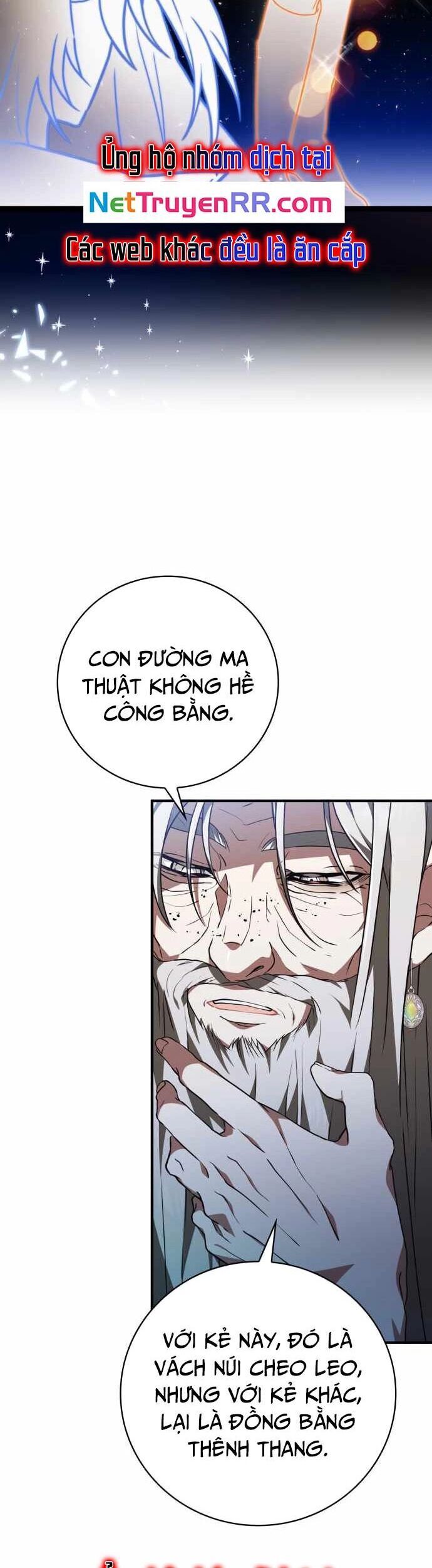 Xin Hãy Đọc Chapter 39.1 - Trang 13