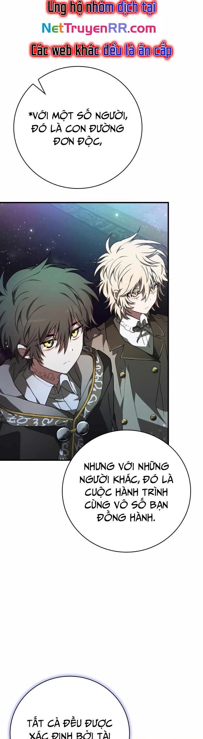 Xin Hãy Đọc Chapter 39.1 - Trang 14