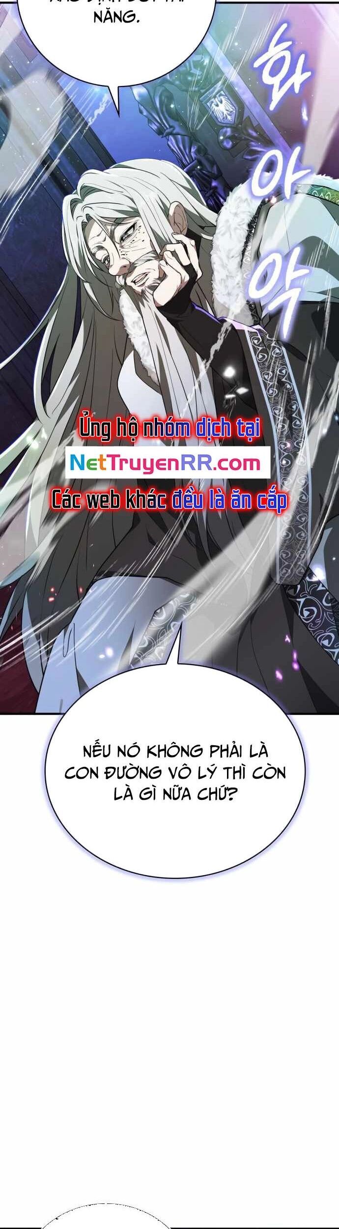 Xin Hãy Đọc Chapter 39.1 - Trang 15