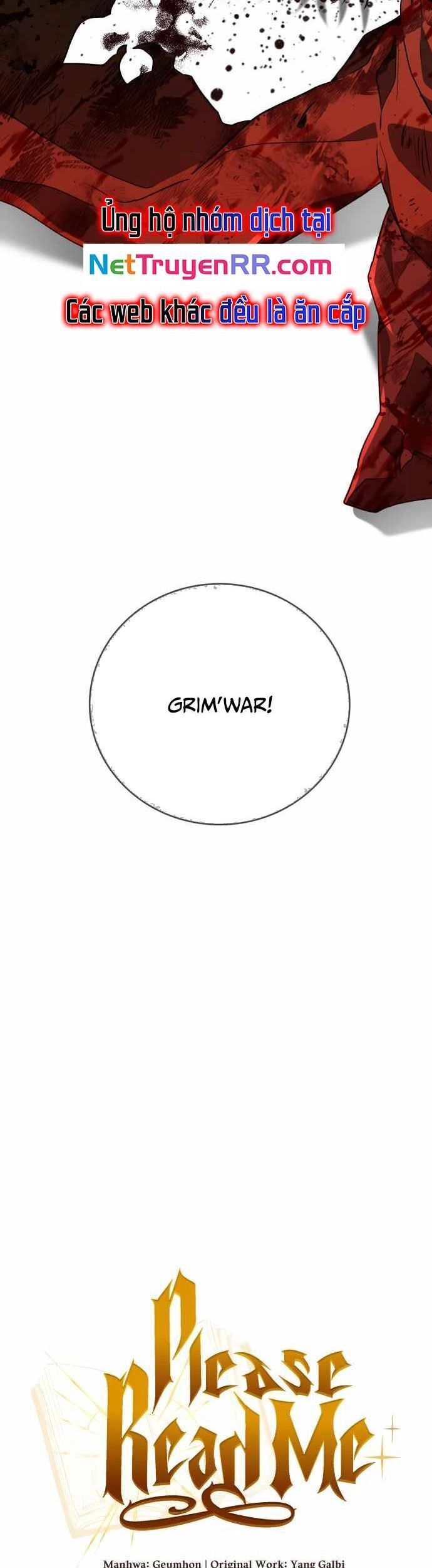 Xin Hãy Đọc Chapter 39.1 - Trang 18