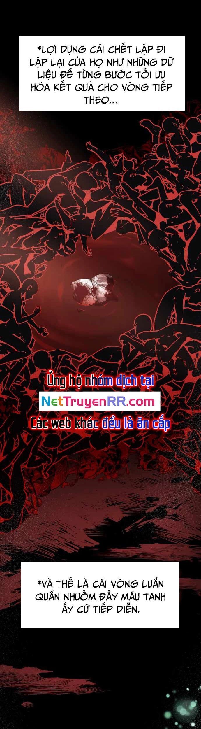 Xin Hãy Đọc Chapter 39.1 - Trang 26