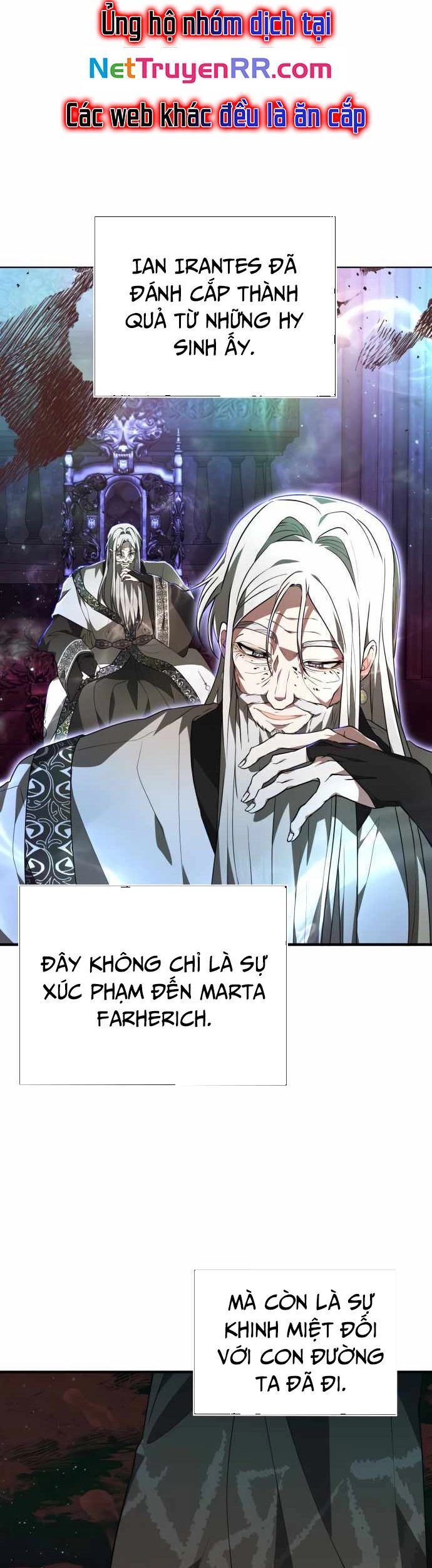 Xin Hãy Đọc Chapter 39.1 - Trang 40