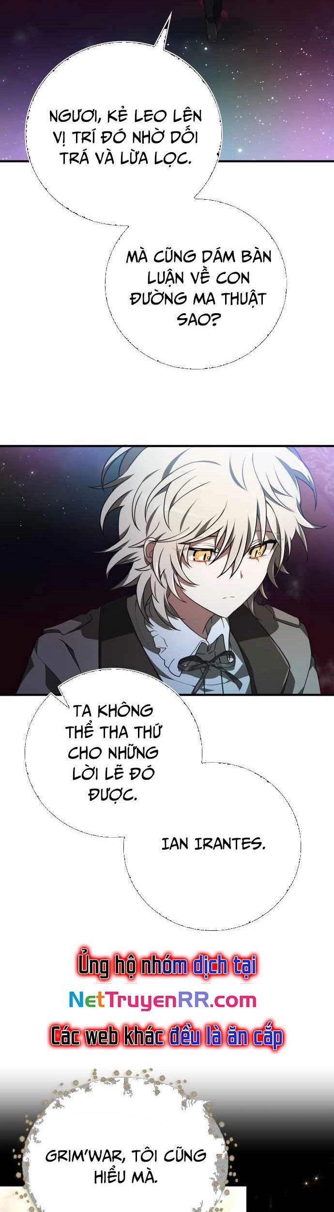 Xin Hãy Đọc Chapter 39.1 - Trang 42