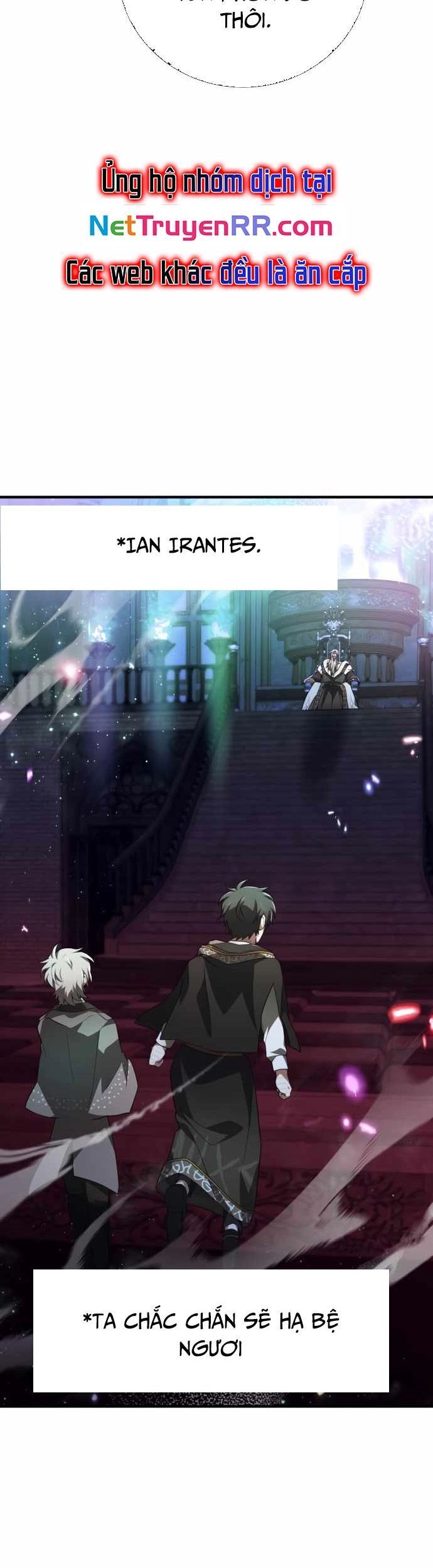 Xin Hãy Đọc Chapter 39.1 - Trang 46