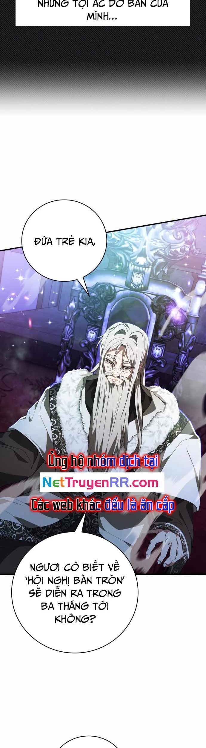 Xin Hãy Đọc Chapter 39.1 - Trang 48