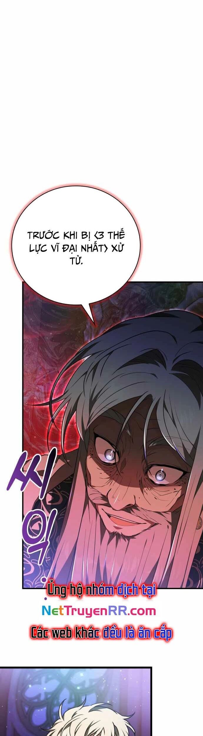 Xin Hãy Đọc Chapter 39.1 - Trang 51