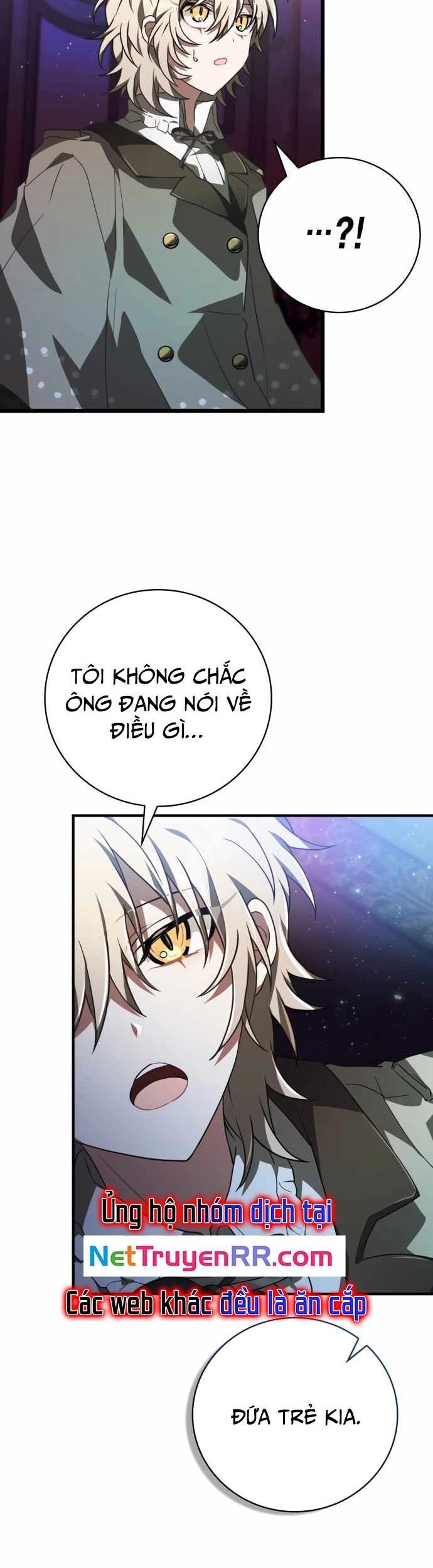 Xin Hãy Đọc Chapter 39.1 - Trang 52
