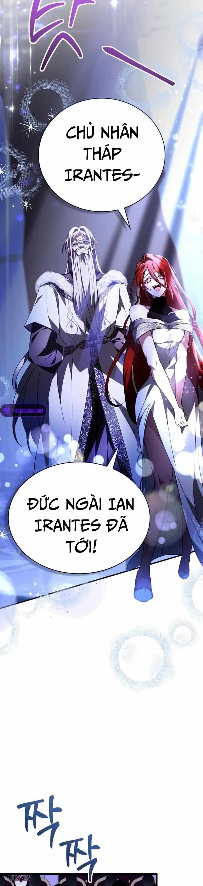 Xin Hãy Đọc Chapter 45 - Trang 39